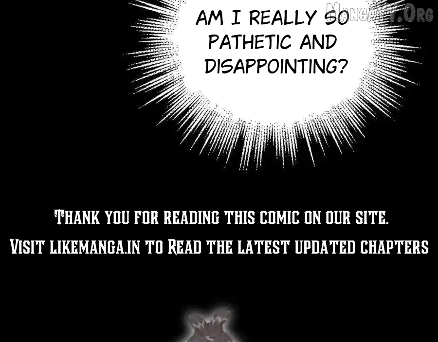 Shao Hua Long: Rebirth of the Evil Concubine’s Counterattack Chapter 19 - page 99